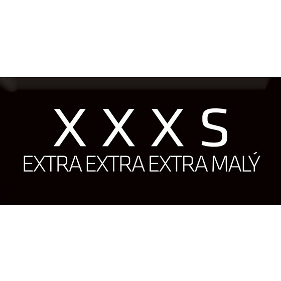 Böhmen Geschenke Liebe Kondome Geschenk Kondom Xxxs 1 Stück