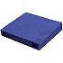 Gastro Papierservietten 2-lagig 33 x 33 cm 50 Stück dunkelblau gefärbt
