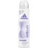 Adidas Adipure Deodorant Spray ohne Aluminiumsalze für Frauen 150 ml