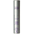 Alterna Caviar Perfect Iron Schutzspray vor der Wärmebehandlung 122 ml