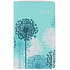 Albi Original Pocket Tagebuch wöchentlich Löwenzahn 9,5 cm × 15,5 cm × 1,1 cm