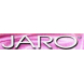Jaro®
