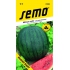 Semo Wassermelone Sugar Baby 0,6 g