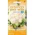 Seva - Flora Früher Blumenkohl Bora 0,4 g