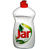 Jar Apple 500 ml Handgeschirrspülmittel