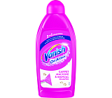 Vanish Teppichreiniger 3in1, 500 ml
