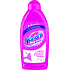Vanish Teppichreiniger 3in1, 500 ml