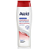 Astrid Nutri Moments Regenerierende Körperlotion für sehr trockene Haut 250 ml