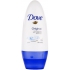 Dove Original Ball Antitranspirant Deodorant Roll-On für Frauen 50 ml