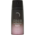 Axe Black Night Deodorant Spray für Männer 150 ml