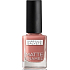 Gabriella Salvete Matte Emaille Nagellack 103 Champagner 11 ml