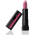 Gabriella Salvete Dolcezza Matte Lippenstift Lippenstift 105 Rosé 3,5 g