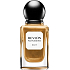 Revlon Parfumerie Scented Nail Emaille Nagellack 110 Beachy 11,7 ml