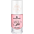 Essence Winter Glow Nagellack Nagellack 04 Let It Glow 8 ml