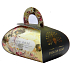 English Soap Hagebutten-Naturseife mit Sheabutter 260 g