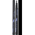 Catrice Glam & Doll Super Black Liner wasserdichter Eyeliner in Stift 010 Super Black wasserdicht 1 ml