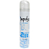 Impulse Oxygen Air parfümiertes Deodorant-Spray für Frauen 75 ml