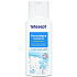 Tetesept Totes Meer Anti-Schuppen-Haarshampoo 300 ml