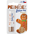 Regina Perníček jelení lůj, s příchutí Lebkuchen, 4,8 g