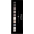 Gabriella Salvete Palette 10 Shades Lidschatten-Palette mit Spiegel und Applikator 03 Grau 12 g