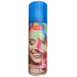 Goodmark Haarspray Farbiger Haarspray Blau 125 ml