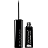 Bourjois Liner Reveal Shiny Flüssiger Eyeliner Eyeliner 01 Shiny Black 2,5 ml
