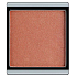 Artdeco Lip Powder Lippenpuder 8 Atelier 1 g