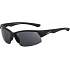 Entspannen Sie sich Cantin Sonnenbrille für Kinder R3073D