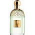 Guerlain Aqua Allegoria Limone Verde EdT 75 ml Eau de Toilette Tester