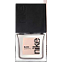 Nike Blush Premium Edition parfümiertes Deodorantglas für Frauen 75 ml