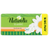 Naturella Classic Normal Damenbinden mit Kamille 18 Stück