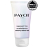 Payot Les Démaquillantes d Tox Maske, entgiftende Gesichtspflege mit aufhellender Wirkung 50 ml