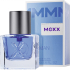 Mexx Man Eau de Toilette für Männer 30 ml