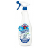 Chante Clair Bicarbonat Universalreiniger mit Natron 750 ml