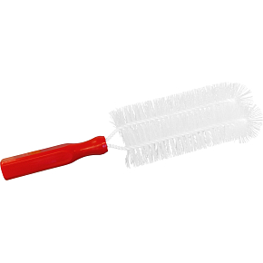 Spokar 4420 Heizkörperbürste