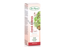 Dr. Popov Pure Darm Original Kräutertropfen 50 ml