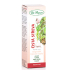 Dr. Popov Pure Darm Original Kräutertropfen 50 ml