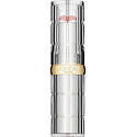 Loreal Paris Colour Riche Shine Addict Lippenstift 656 Beige in der Stadt 3,8 g