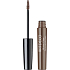 Artdeco Brow Filler Wimpern Mascara 06 Soft Brunette 7 ml