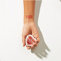 Essence My Glow Passion erröten 8,5 g
