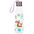 Albi Reiseflasche Faultier 600 ml
