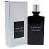 Carven Pour Homme Eau de Toilette für Männer 50 ml