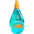 Garnier Ambre Solaire UV-Wasser LSF30 Sonnenschutz Klarwasserspray 150 ml