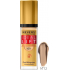 Revers Ideal Lift Langlebiges Make-up 12 30 ml