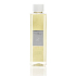Millefiori Milano Zona Fior di Muschio - Feinmoos Diffusor Nachfüllung für Weihrauchstiele 250 ml