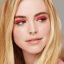 Essence Eyeshadow Mono Eyeshadow 02 Schamlos 2,5 g