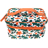 Aktentasche Diva & Nice Cosmetic Handtasche 20 x 13 x 14 cm 60706