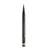 Catrice Calligraph Pro Precise 24h Matt Liner Waterproof Eyeliner in Stiftform 010 Intense Black 1,2 ml