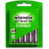 Wilkinson Sword Contact Ersatzrasierklingen 10 Stück