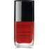 Gabriella Salvete Longlasting Emaille langlebiger Nagellack mit Hochglanz 24 Classic Red 11 ml